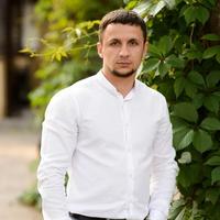 Отзыв от Пётр - виза ДТВ