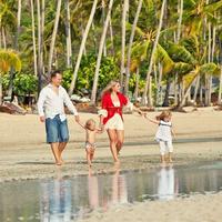 Отзыв от Жанна - виза ДТВ